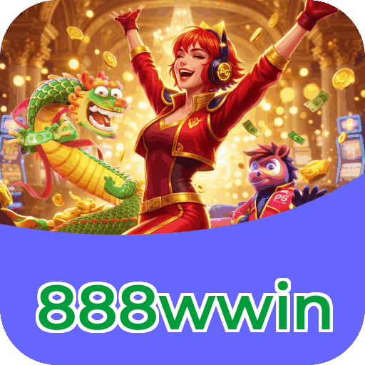 Download Mobile
