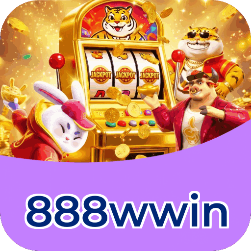 Dicas para ganhar na 888wwin