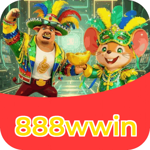 Jogos com maior RTP na 888wwin