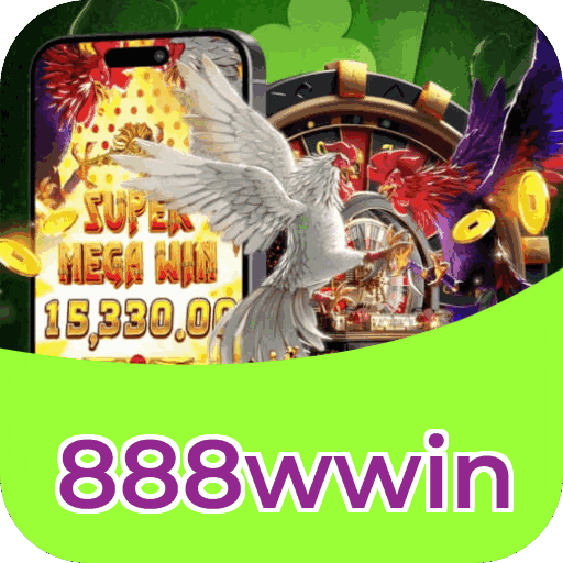 Login rápido no app 888wwin
