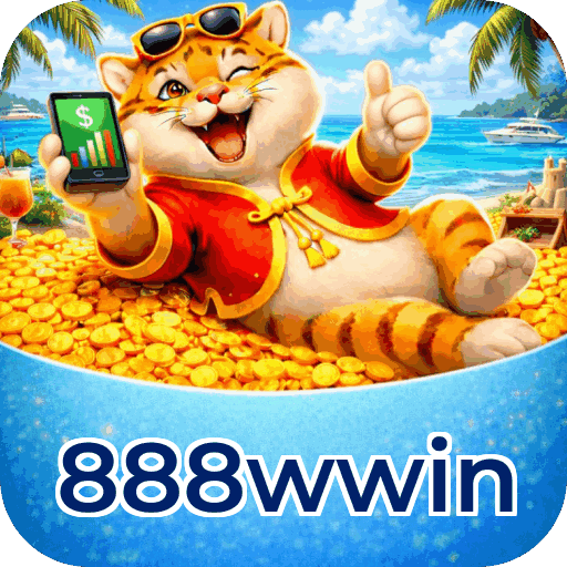 Programa VIP 888wwin