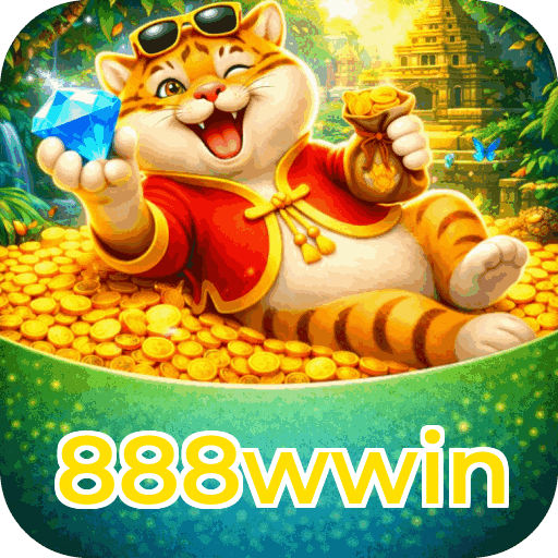 Telegram Promoções