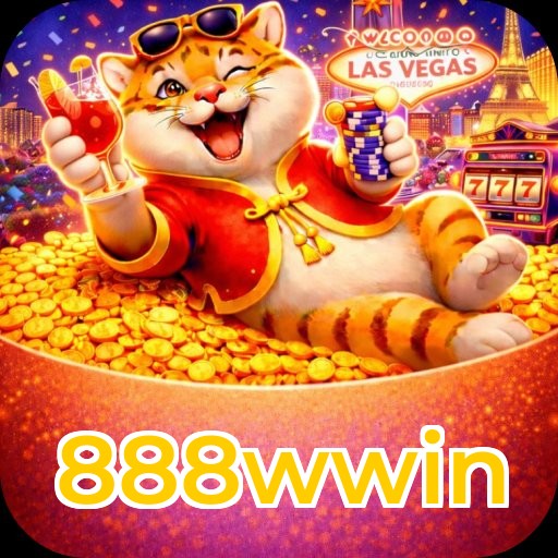 Gates of Olympus Slot - Pragmatic Play