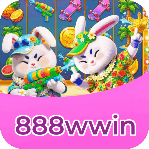 Reload Bonus 888wwin