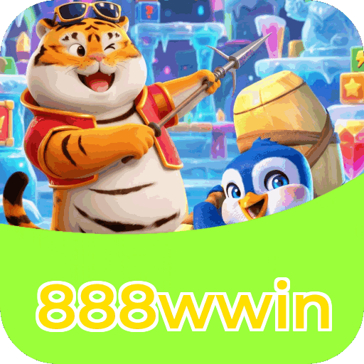 Equipe de suporte ao cliente da 888wwin