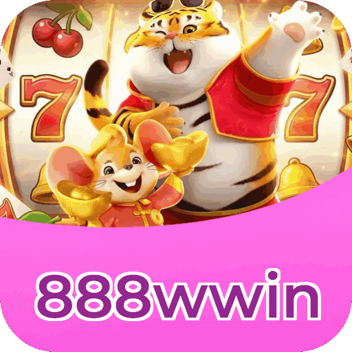 Certificações de segurança e licenças da 888wwin