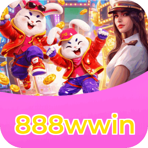 Sweet Bonanza Slot - Pragmatic Play