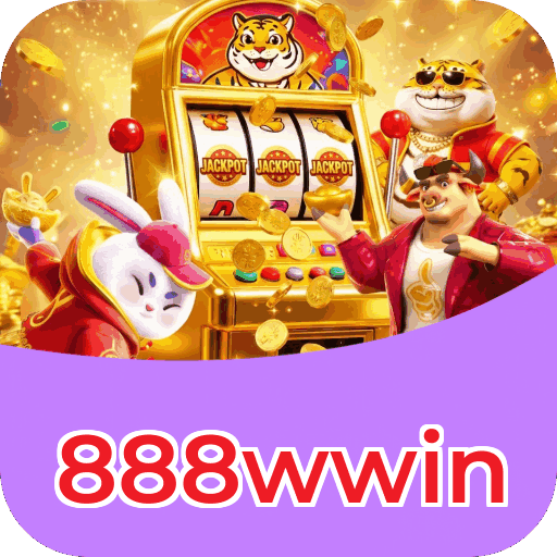 Mahjong Ways Slot - PG Soft