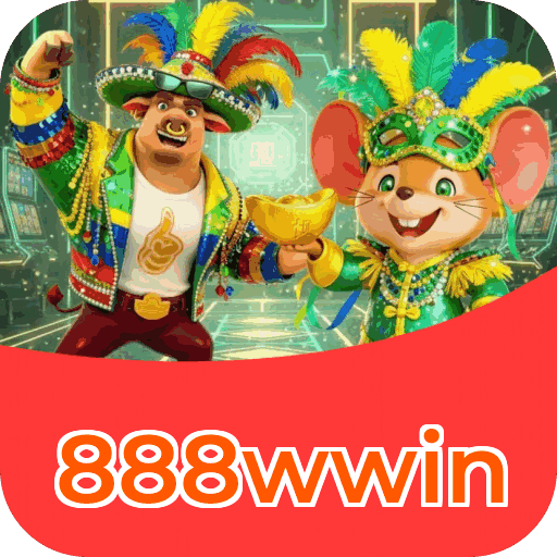 Download iOS 888wwin