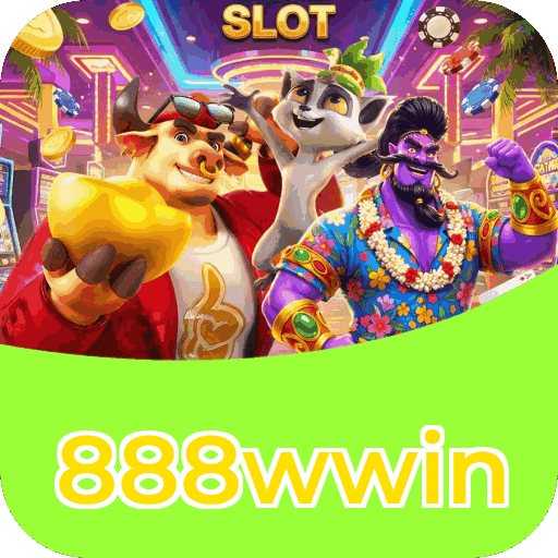 Fortune Dragon - Jogo temático asiático