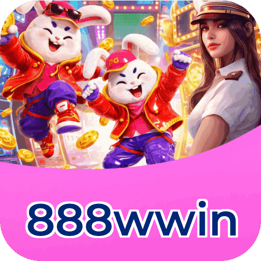 Baixar APK 888wwin