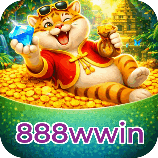 Slots Premium da PG Soft na 888wwin