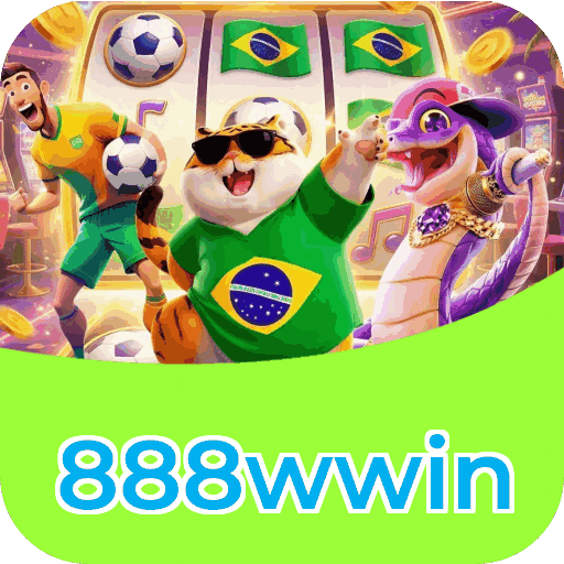 Segurança 888wwin