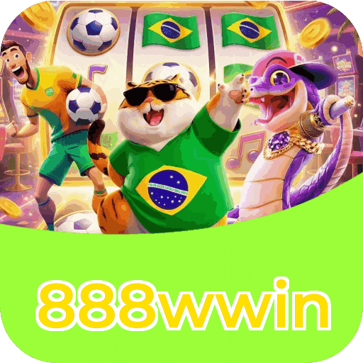 Pagamentos e segurança no app