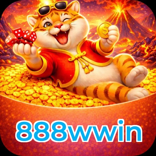 Fortune Tiger - RTP 96.81%