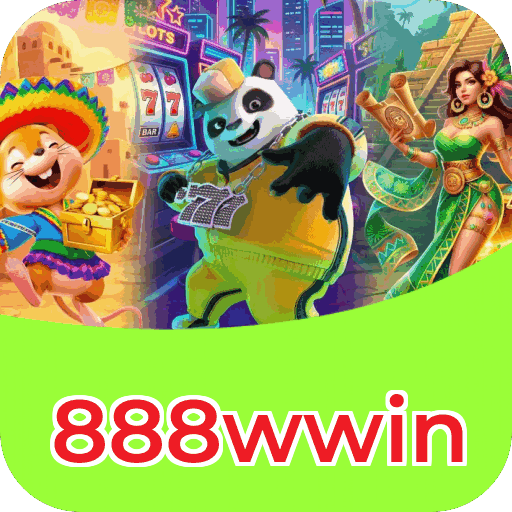 Permitir fontes desconhecidas no Android