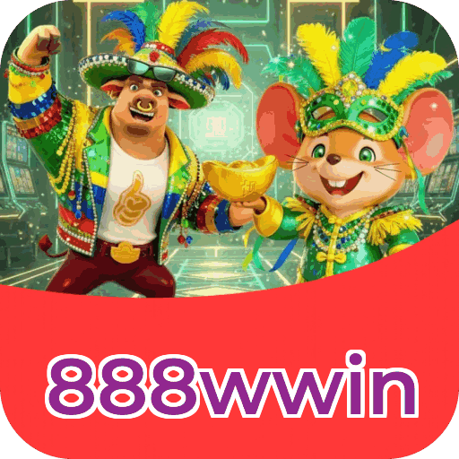 Fortune Rabbit - RTP 96.77%