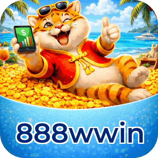 Roleta ao vivo Evolution Gaming com múltiplas câmeras