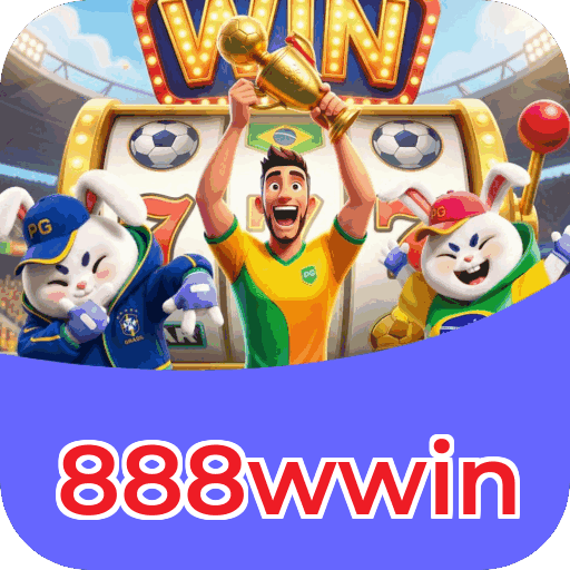 Fortune Tiger - Jogo mais popular do Brasil