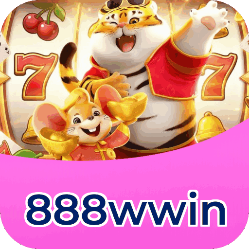 Performance 888wwin