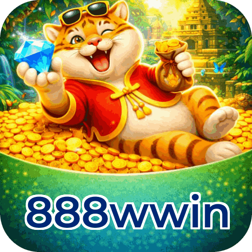 Fortune Dragon - Jogo temático asiático