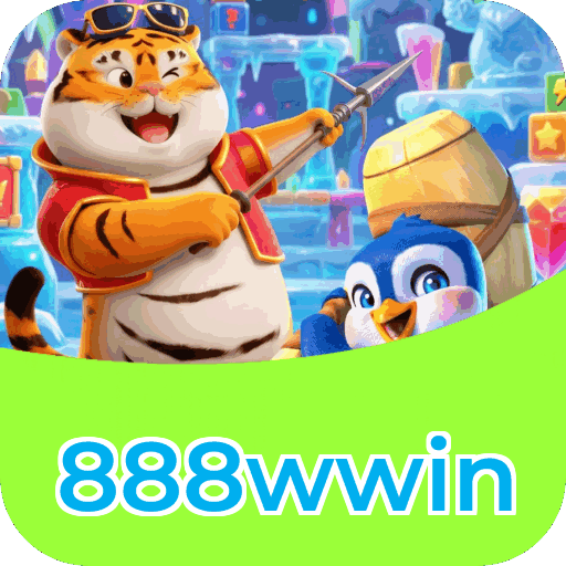 Cashback Semanal 888wwin