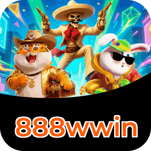 Suporte 888wwin