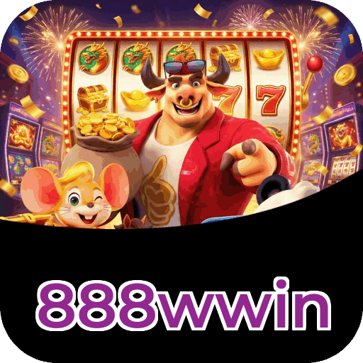 Instalar APK 888wwin