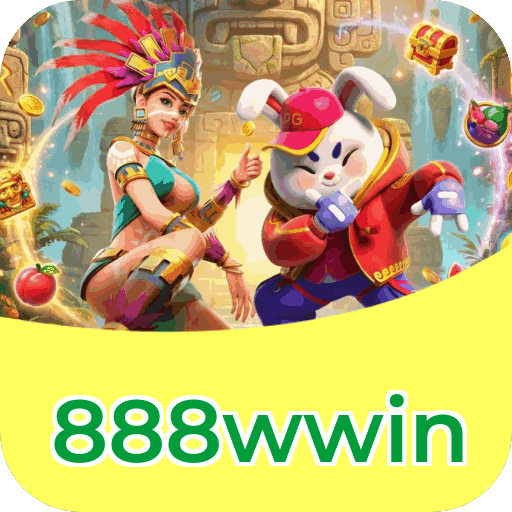 Fortune Tiger - Slot com RTP 96.81%