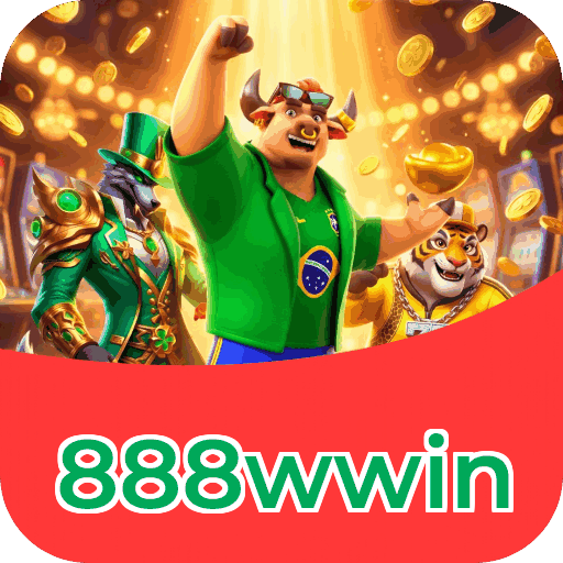 Acessar jogos e bônus no APK
