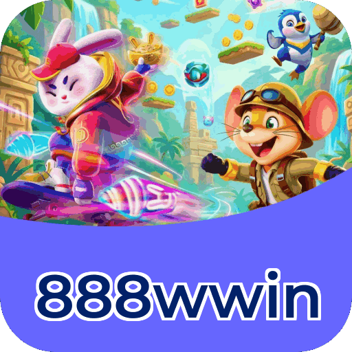 Download PC 888wwin