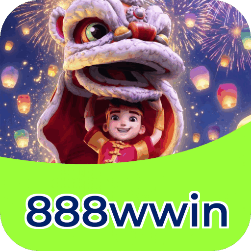 Cadastro 888wwin