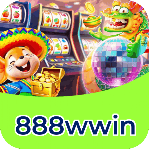 Métodos de pagamento aceitos na 888wwin