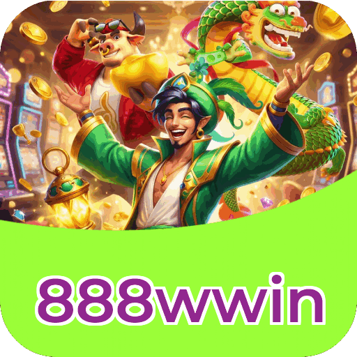 Fortune Rabbit - Slot Fortune series