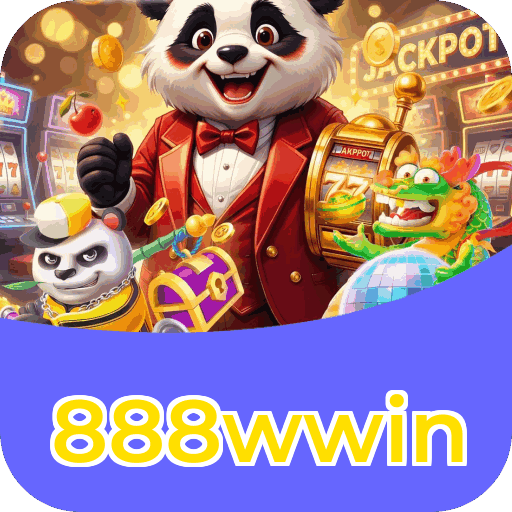 Mahjong Ways - Slot com múltiplas formas de ganhar