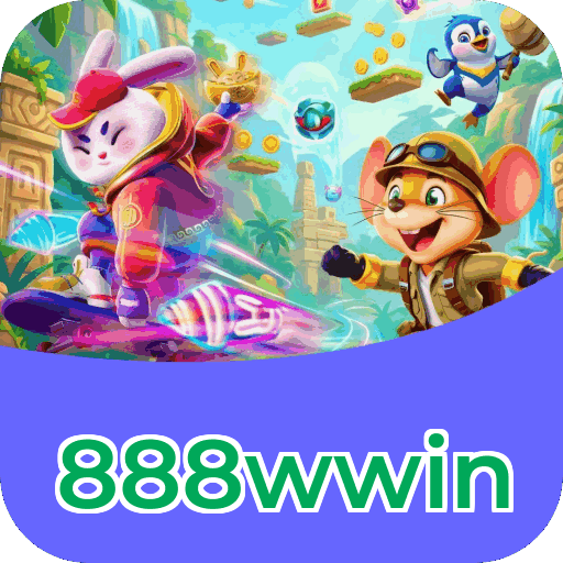 Jogos Fortune 20+
