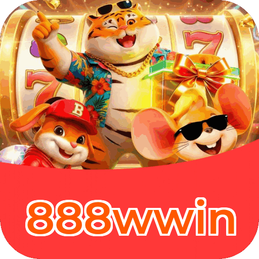 Fortune Tiger - RTP 96.81%