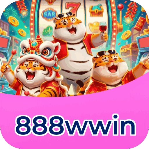 Lottery Clássica na 888wwin