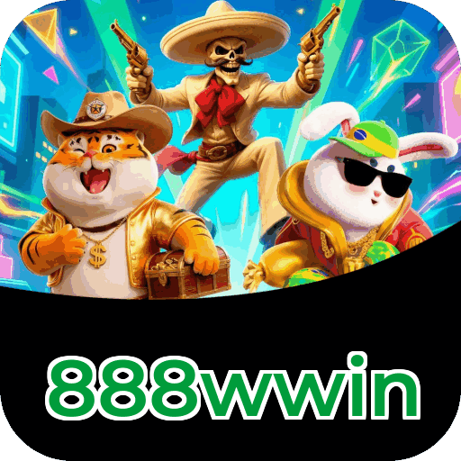 Slots Premium da PG Soft na 888wwin