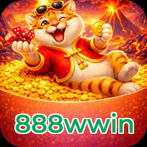 Fortune Tiger Slot Game